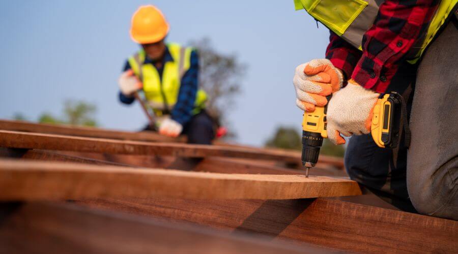 Local Chimney Repair in Great River, NY